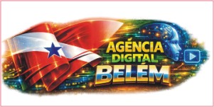 Agencia Digital Belem