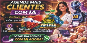 Agentes Ias Respondao