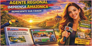 Agente Regional