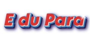 E Du Para