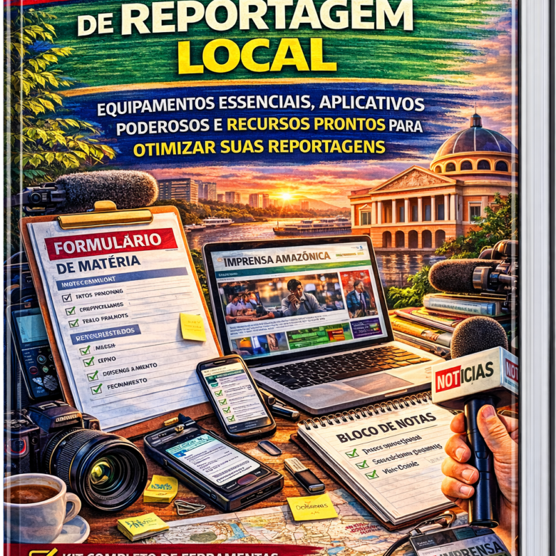 03- EBOOK-FERRAMENTAS-REPORTAGEM-LOCAL