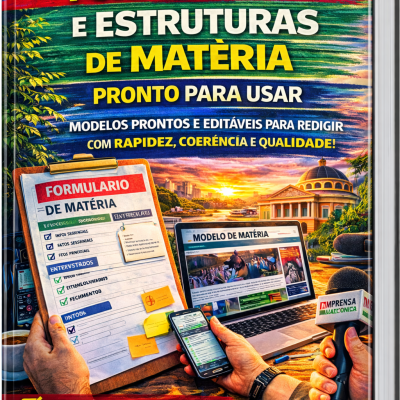 04- EBOOK-FORMULARIOS-E-ESTRUTURA-DE-MATERIAS