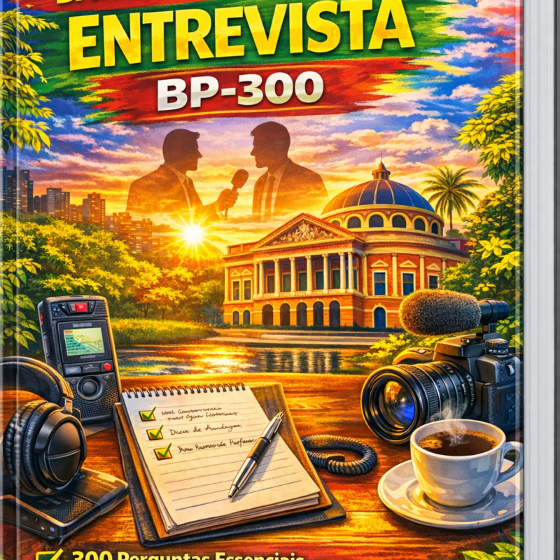 05-EBOOK-BANCO-DE-PERGUNTAS-ENTREVISTAS-BP300