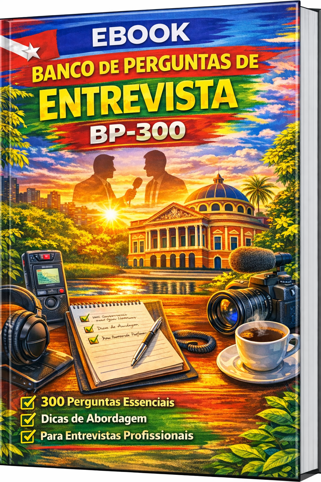 05-EBOOK-BANCO-DE-PERGUNTAS-ENTREVISTAS-BP300