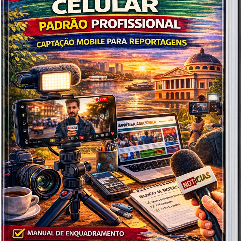 06-EBOOK-REPORTAGEM-NO-CELULAR