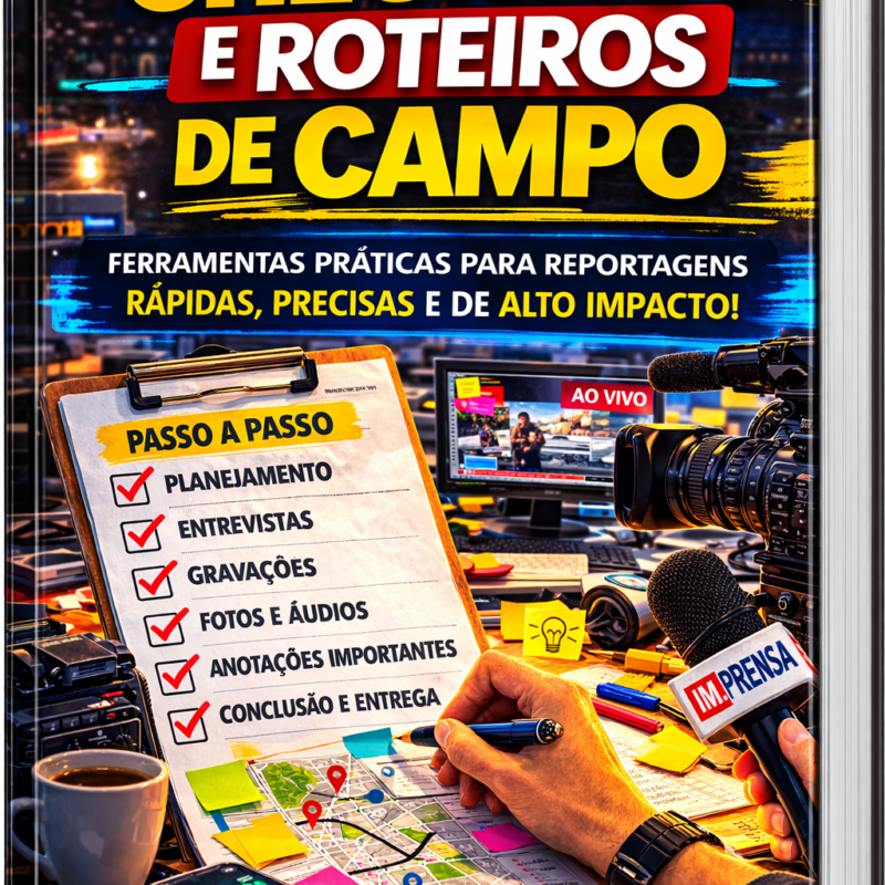 08-EBOOK-CHEKLIST-ROTEIROS-DE-CAMPO