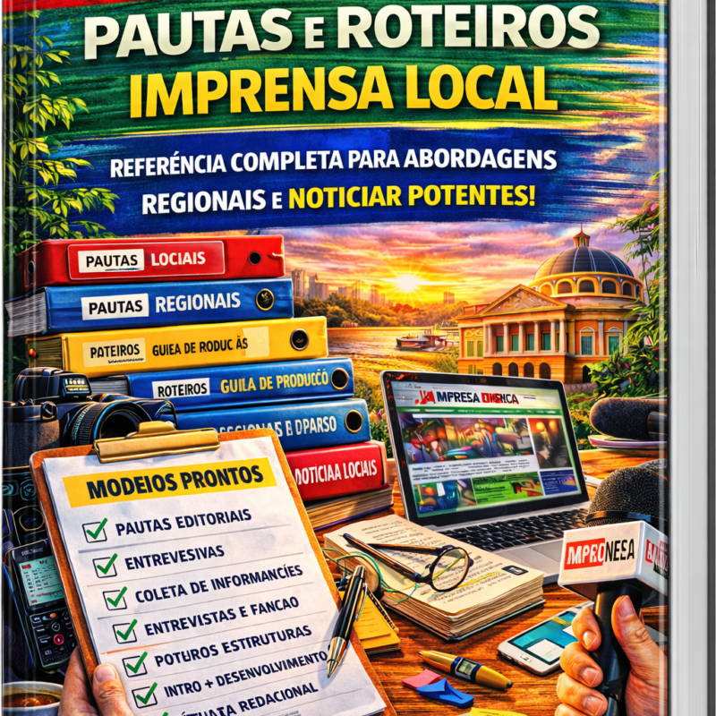 10-EBOOK-BIBLIOTECA-DE-PAUTAS-ROTEIROS-DA-IMPRENSA-LOCAL