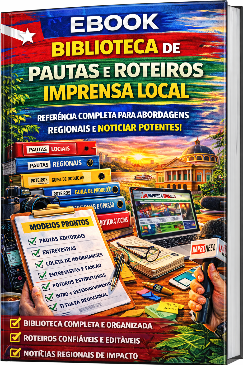 10-EBOOK-BIBLIOTECA-DE-PAUTAS-ROTEIROS-DA-IMPRENSA-LOCAL
