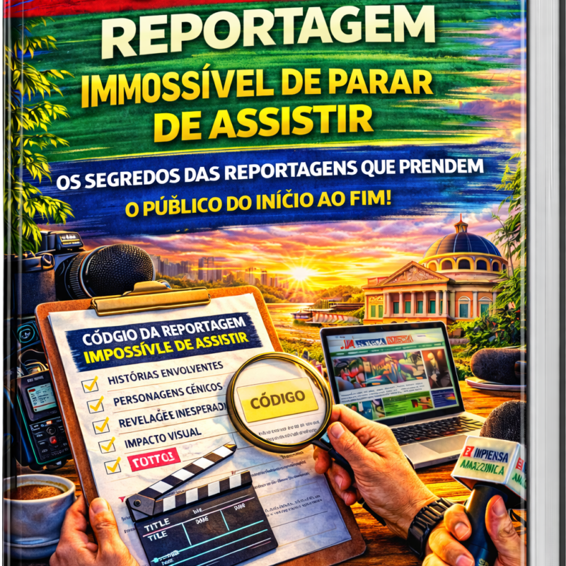 11-EBOOK-O-CODIGO-DA-REPORTAGEM