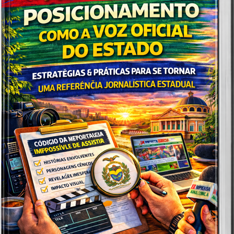 12-EBOOK-PROTOCOLO-DE-POSICIONAMENTO