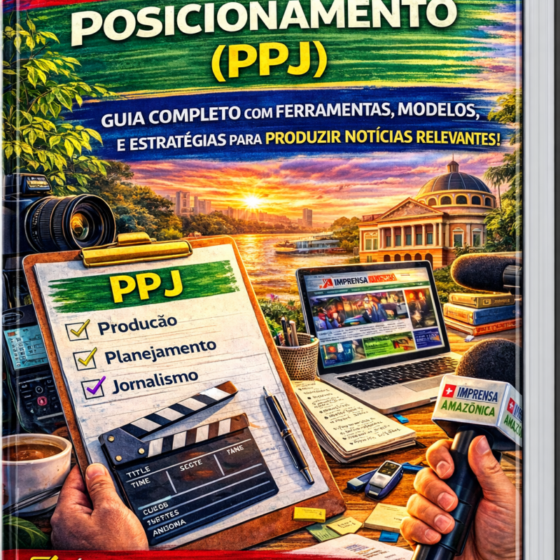 13-EBOOK-PACOTE-PRATICO-DE-PLANEJAMENTO