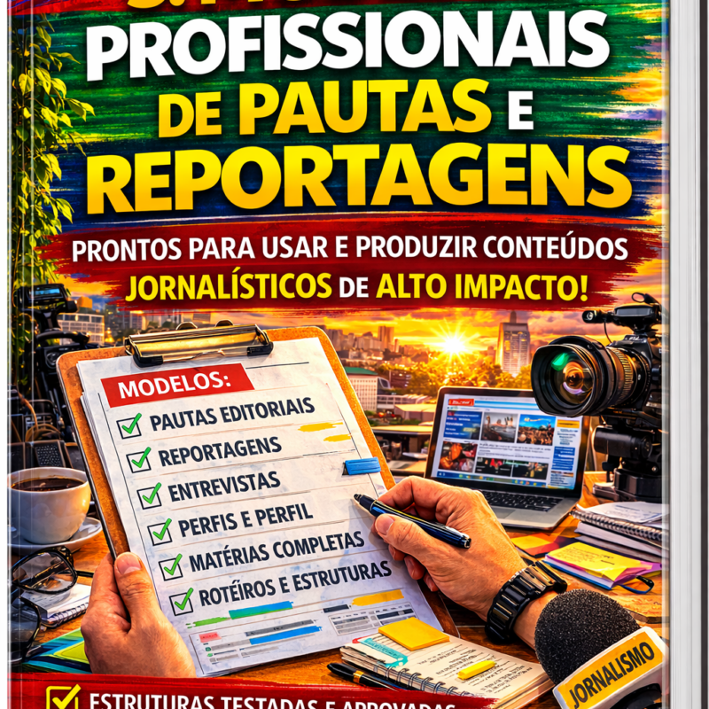 14-EBOOK-MODELOS-PROFISSIONAIS-DE-PAUTA-E-REPORTAGENS