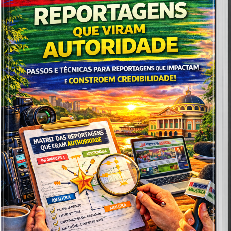 15-EBOOK-A-MATRIZ-DAS-REPORTAGENS-QUE-GERAM-AUTORIDADE