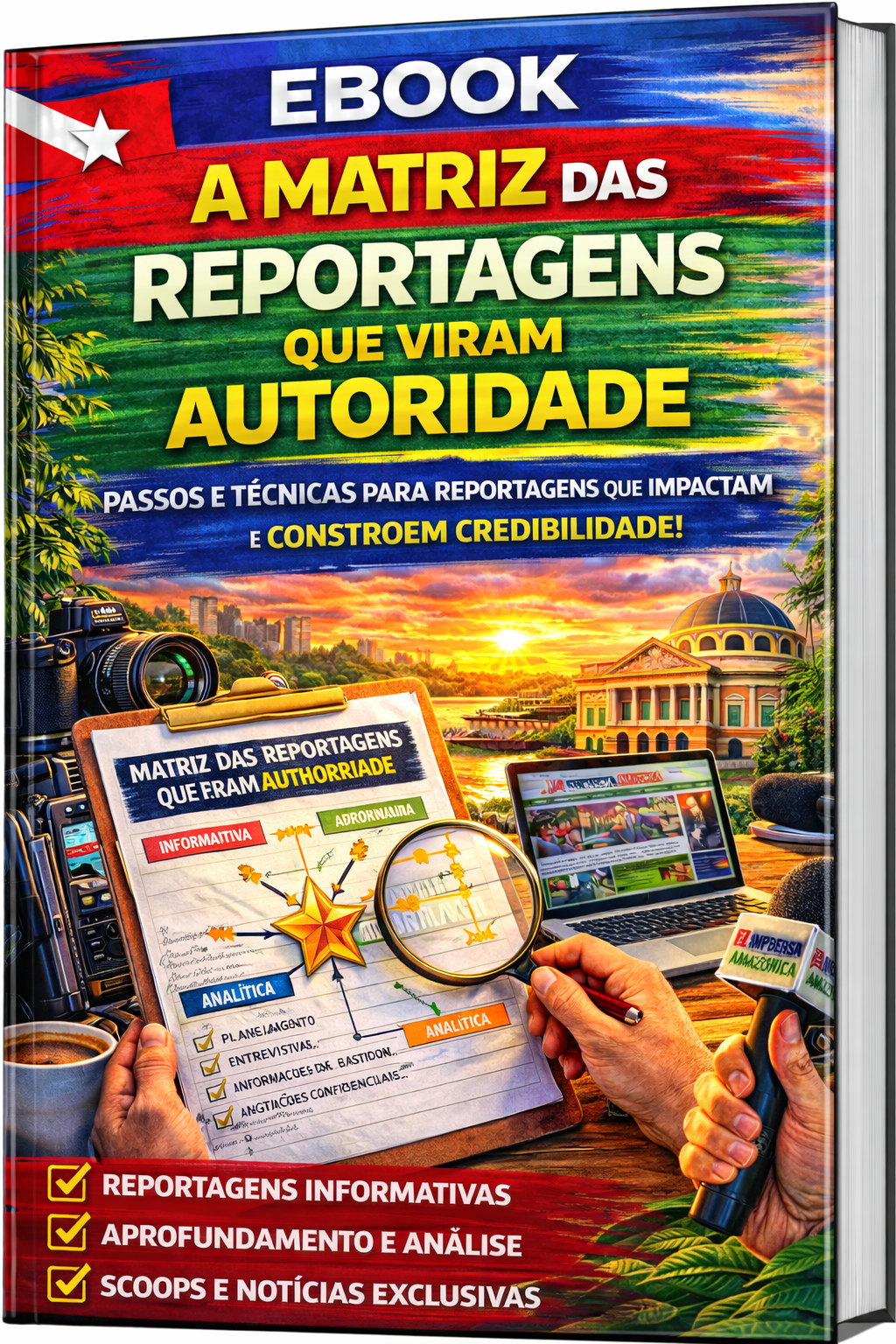 15-EBOOK-A-MATRIZ-DAS-REPORTAGENS-QUE-GERAM-AUTORIDADE