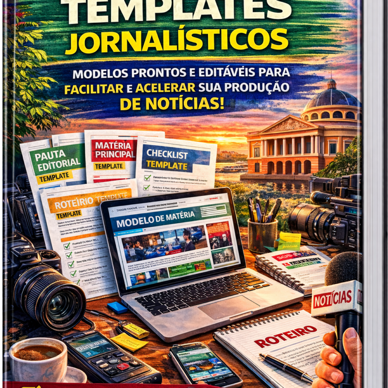 07-EBOOK-PACK-TEMPLATES-JORNALISTICOS