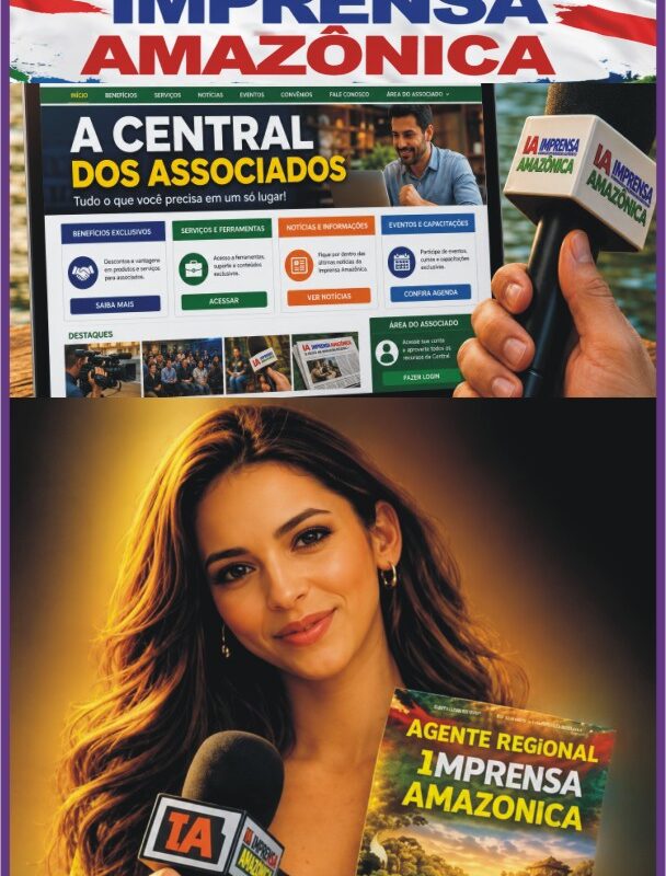 00- EBOOK ACESSO CENTRAL DE ASSOCIADOS