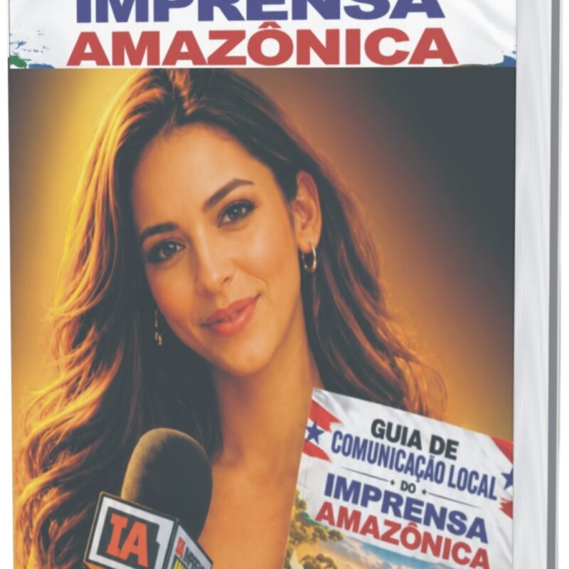000-EBOOK GUIA DE COMUNICACAO LOCAL 